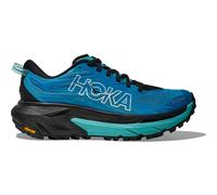 HOKA Mafate 5 Damen 43 1/3