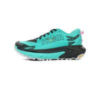 HOKA Mafate 5 Damen 44 Blau
