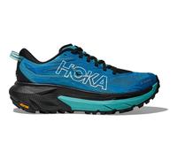Hoka Damen Mafate 5 blau EU 38.6
