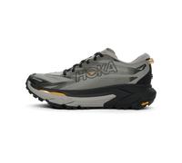 HOKA ONE ONE Mafate 5 - Herren - Schwarz - Größe 41 1/3- Modell 2026