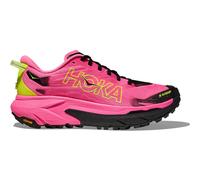 HOKA Mafate 5 Herren 43 1/3 Pink