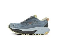 Hoka M Mafate 5 - Mineral Blue/Washed Blue - 44 2/3 (US 10.5)