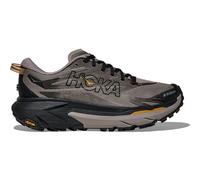 HOKA ONE ONE Mafate 5 - Herren - Schwarz - Größe 44 2/3- Modell 2026