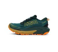 Hoka One One Mafate 5 Herren F 44