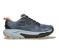 HOKA Mafate 5 Herren 48 Blau