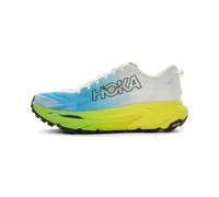 HOKA Mafate 5 Herren 48 Mehrfarbig