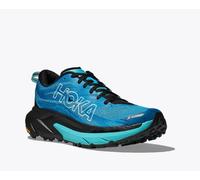 HOKA M MAFATE 5 - skyward/black - 46