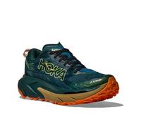 Hoka One One Mafate 5 Herren F 45.1/3