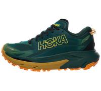 Hoka One One Mafate 5 Herren S 44.2/3