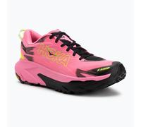 Hoka One One Mafate 5 Herren Neon Pack F 43.1/3
