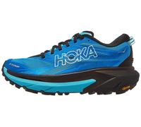 HOKA M MAFATE 5 - skyward/black - 46