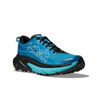 Hoka Mafate 5 Herren - SKYWARD BLUE / BLACK / 42. 2/3