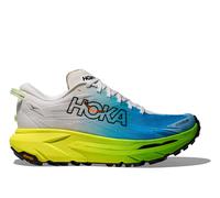 Hoka Herren Mafate 5 bunt EU 45.3