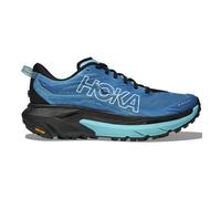 HOKA Mafate 5 M - Trailrunningschuhe - Herren 11 US Blue/Black