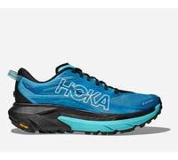 Hoka Men's Mafate 5 Skyward Blue/Black 40