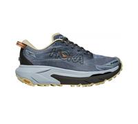 Hoka One One Mafate 5 Herren Neon Pack S 45.1/3