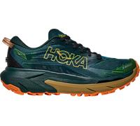 HOKA Mafate 5 blau dunkel MTB-Schuhe - 43(1/3)