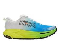 HOKA - Mafate 5 Trailrunningschuhe Herren frost