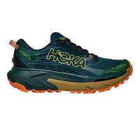 Hoka One One Mafate 5 Herren S 45.1/3