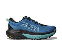 HOKA Mafate 5 W - Trailrunningschuhe - Damen 8 US Blue/Black