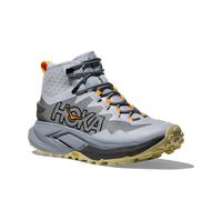 Hoka One One Mafate Hike Herren S 47.1/3