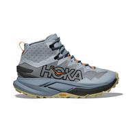 HOKA Mafate Hike Gr. 44⅔ Blau Herren - Jetzt bei Keller Sports kaufen!