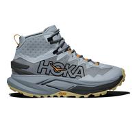 HOKA Mafate Hike Herren Trekking-Halbschuhe, blau, Größe 46 ⅔ 46 ⅔