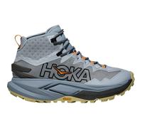 HOKA Mafate Hike Herren Trekking-Halbschuhe, blau, Größe 47 ⅓ 47 ⅓