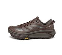 Hoka One One MAFATE SPEED 2 Grau/Braun 44 2/3