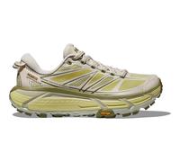 HOKA Mafate Speed 2 Damen Multifunktionsschuhe, braun, Größe 46 46
