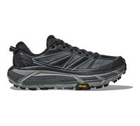 Hoka One One U MAFATE SPEED 2 men Lowtop|Performance & Sports black|grey in Größe:40 2/3