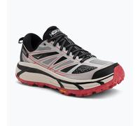 HOKA Mafate Speed 2 Damen Multifunktionsschuhe, grau, Größe 41 ⅓ 41 ⅓