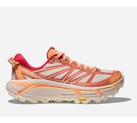 Hoka One Mafate Speed 2 Pale Tangerine/Ember Orange US9-EU42 2/3