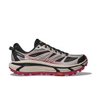 HOKA Mafate Speed 2 - Size: 43 1/3 black