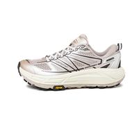 HOKA Mafate Speed 2 TS 43 1/3 / Putty / Black