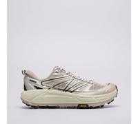 HOKA Mafate Speed 2 TS 41 1/3 / Putty / Black