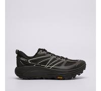 HOKA MAFATE SPEED 2 TS Schwarz Herren