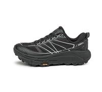 Hoka One One MAFATE SPEED 2 TS Schwarz/Grau 44