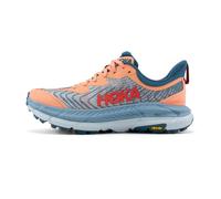 HOKA Mafate Speed 4 Damen 36 2/3 Mehrfarbig