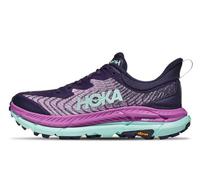 HOKA Mafate Speed 4 Damen 42 2/3 Mehrfarbig