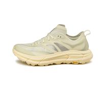 Hoka One One MAFATE SPEED 4 LITE men Lowtop black in Größe:39 1/3