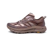 HOKA Mafate Speed 4 Lite 44 / Date Syrup / Date Sugar
