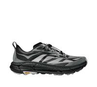 Hoka One One MAFATE SPEED 4 LITE TS men Lowtop|Performance & Sports black in Größe:40