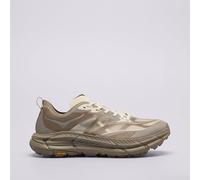 HOKA MAFATE SPEED 4 LITE Braun Herren