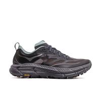 HOKA Mafate Speed 4 Lite "Charcoal Grey" - Size: 42 Charcoal Grey