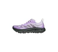 Hoka Mafate Speed 4 Lite Größe: 39 1/3 | Outdoorschuhe Outlet | Unisex