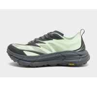 HOKA Mafate Speed 4 Lite - Herren, Grün - 43 1/3