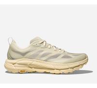 Hoka One One MAFATE SPEED 4 LITE men Lowtop black in Größe:42 2/3