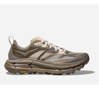 HOKA MAFATE SPEED 4 LITE Braun Herren