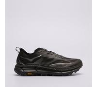 HOKA MAFATE SPEED 4 LITE Schwarz Herren